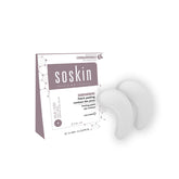 Eye Contour Peeling Patch - MazenOnline